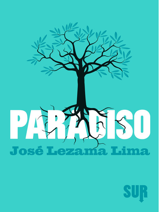 Title details for Paradiso by José Lezama Lima - Available
